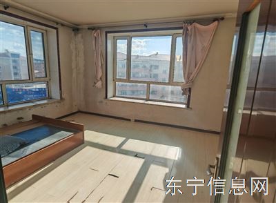 楼房出租