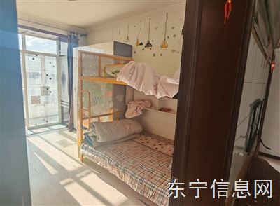 楼房出租