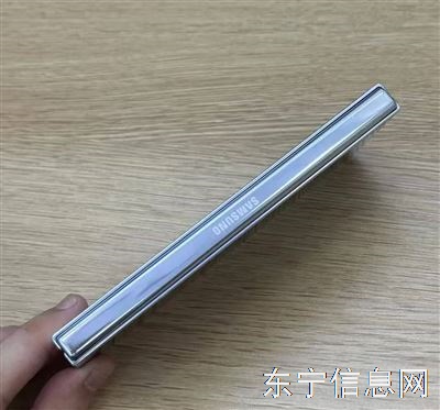 卖手机