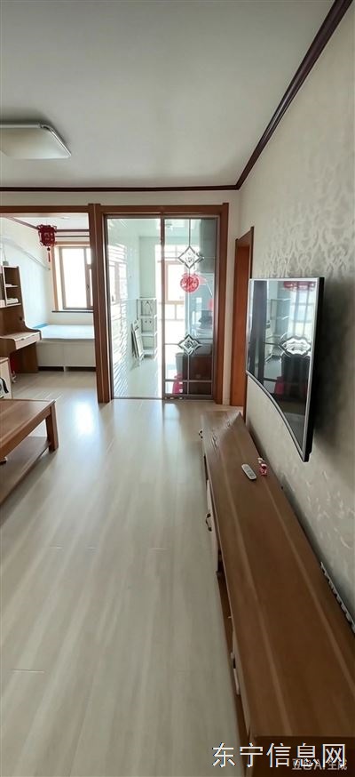 出租六楼