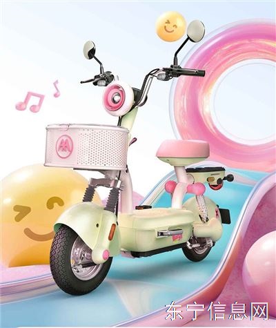 求购二手电动车