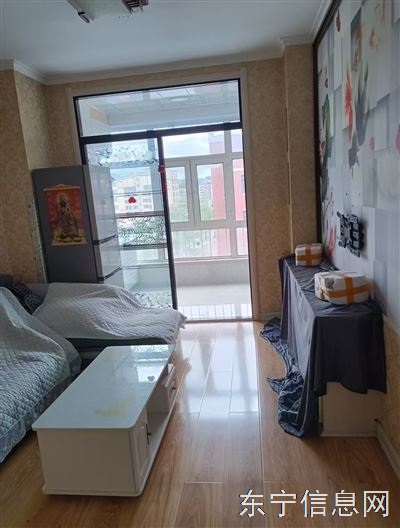 学区房婚房出售