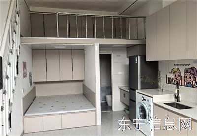 出租金港湾车库 精装修 拎包入住 包取暖 