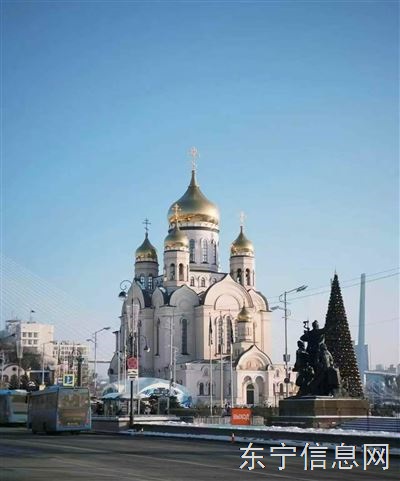 东宁本地招兼职