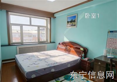 一中附近楼房出租