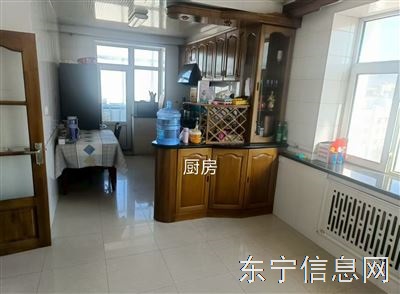 一中附近楼房出租