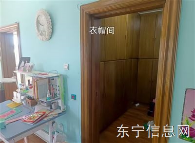 一中附近楼房出租