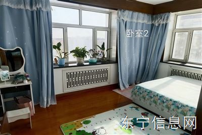 一中附近楼房出租