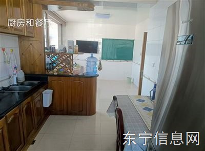 一中附近楼房出租