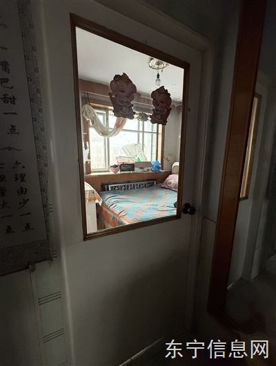 阳光五区对面邻近一中出租