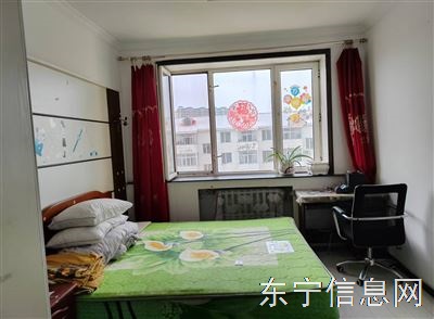 出售彩虹花园地理位置优越离一校二中一中客运站都近几分钟时间