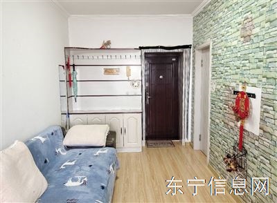 一中学区房出租,6000一年