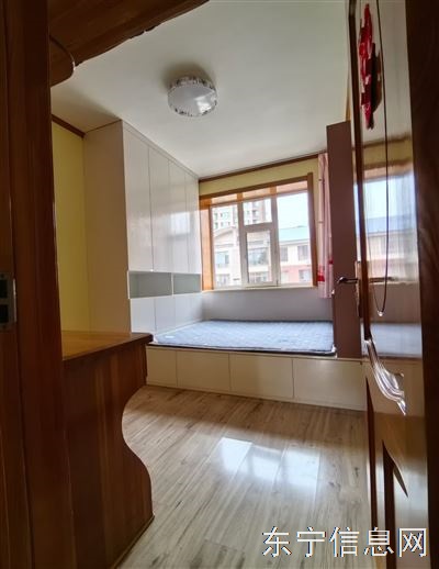 水岸明珠精品学区房出售