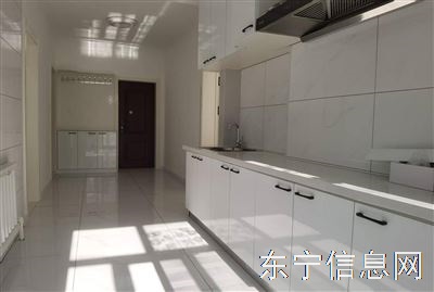 学区房出租