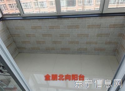 金朋小区出售(租)