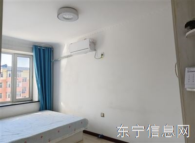 出售楼房