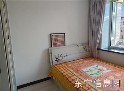 出售楼房