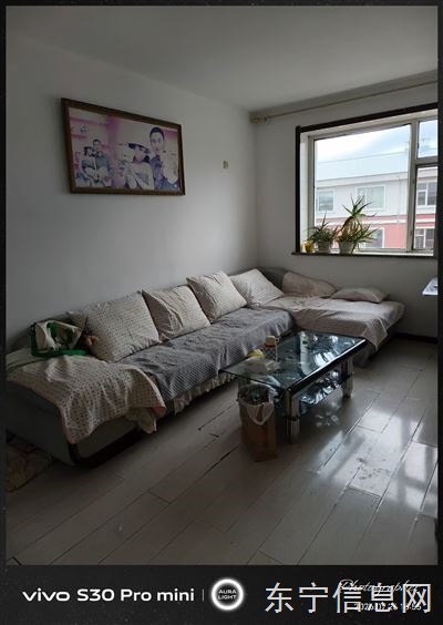 金港湾回迁4号楼，房屋出租出售！有意者可随时联系看房18246328877