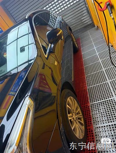 18凯迪拉克xt5