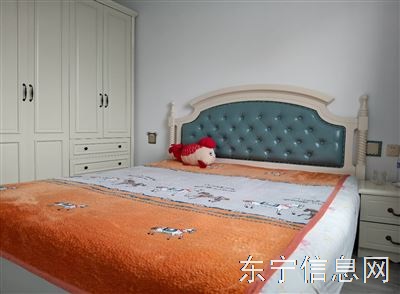 楼房出租