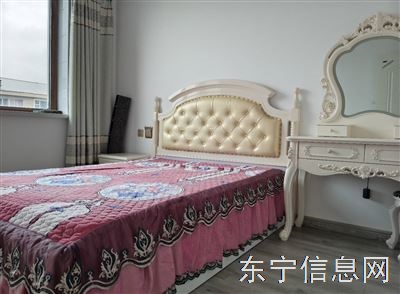 楼房出租