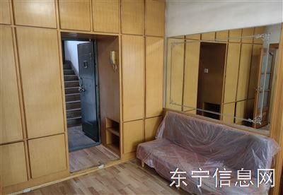 楼房出租