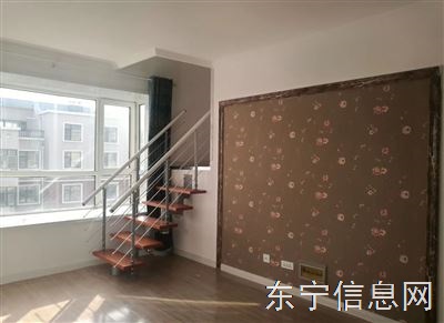 金港湾吉楼出售