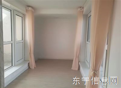 金港湾吉楼出售