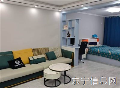 出售吉缘小区4楼，