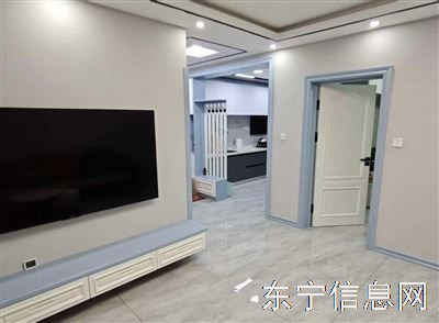 出售吉缘小区4楼，