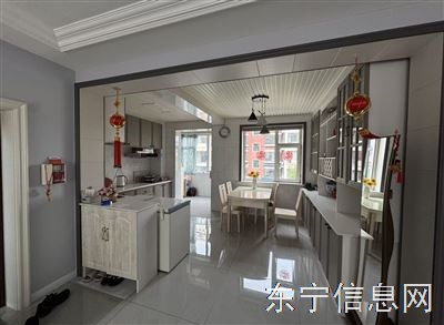 东宁市金港湾13号楼6单元302，全套全新，家电齐全，拎包入住