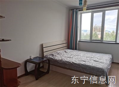 楼房出售