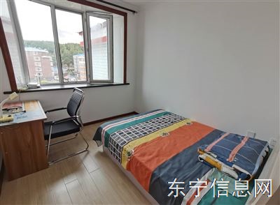楼房出售