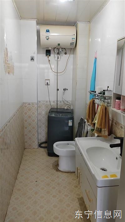 楼房出租