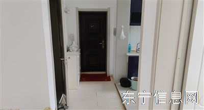 楼房出租