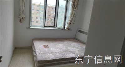 楼房出租