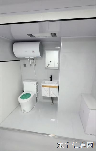 吉缘小区新装修车库改住宅出租