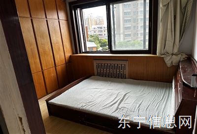 房屋出租  房产 8 号楼 5 楼