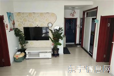 春秋小区楼房出售
