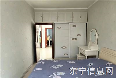 春秋小区楼房出售