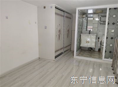 房屋出售