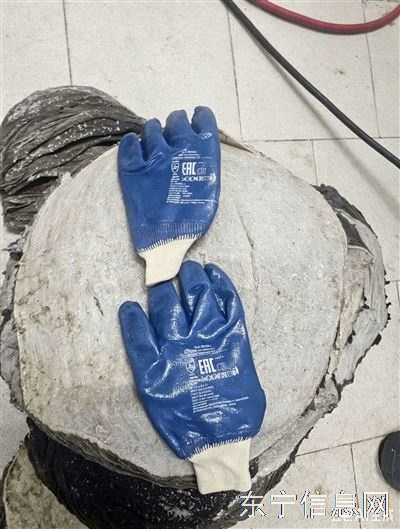 批发牛百叶质量超好