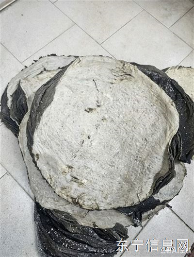 批发牛百叶质量超好