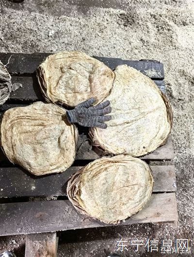 批发牛百叶质量超好