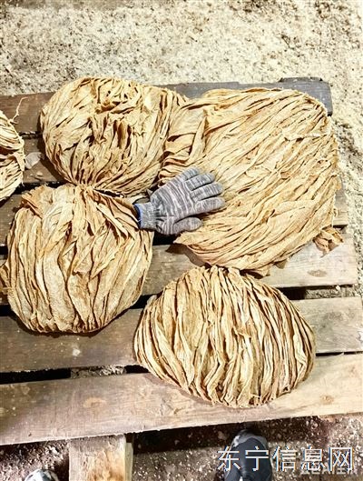 批发牛百叶质量超好