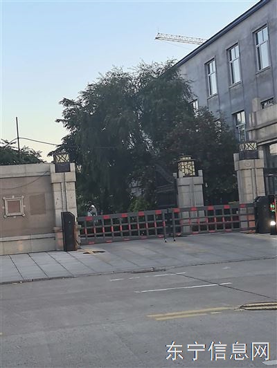 明珠官邸门市出租出售对个农业经济职业学院是