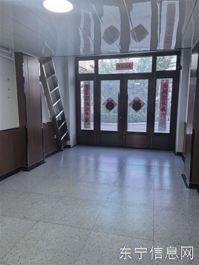 明珠官邸门市出租出售对个农业经济职业学院是
